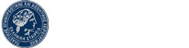 Hellenic Society of Plastic Reconstructive & Aesthetic Surgery